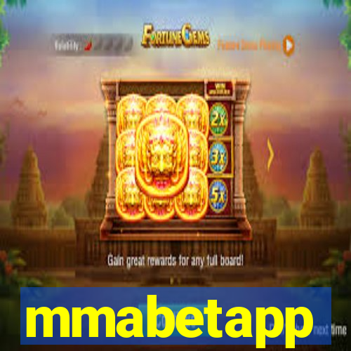 mmabetapp