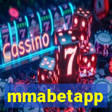 mmabetapp