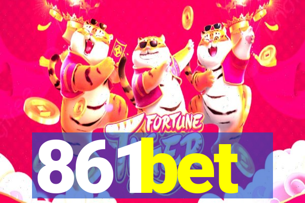 861bet