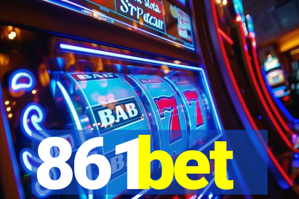 861bet