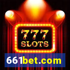 661bet.com