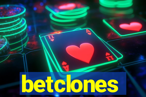 betclones