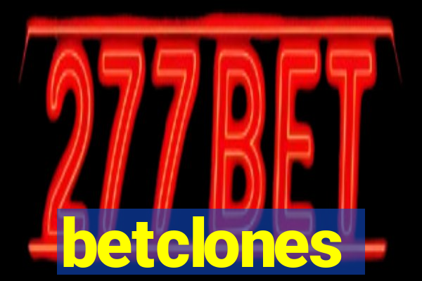 betclones