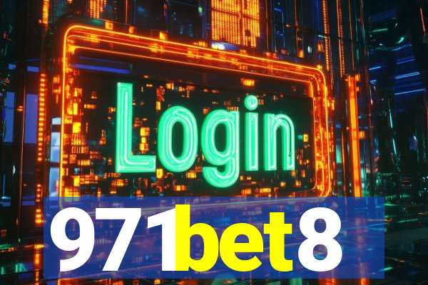 971bet8