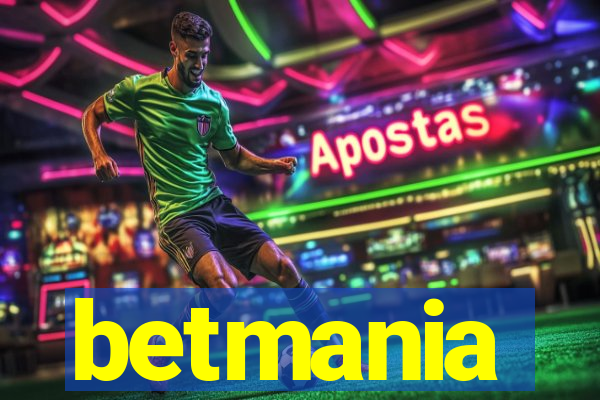 betmania