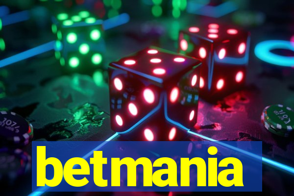 betmania