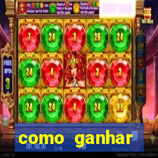 como ganhar dinheiro no jogo do touro