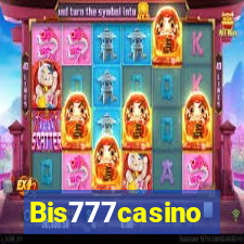 Bis777casino