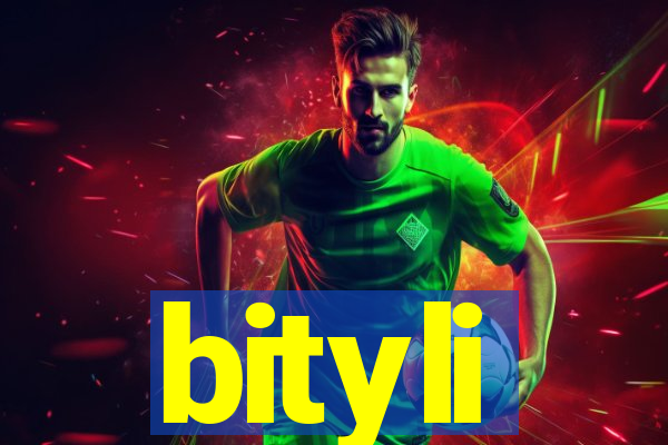 bityli