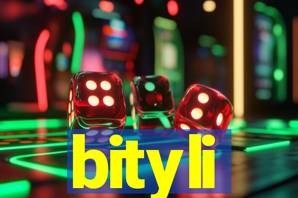 bityli