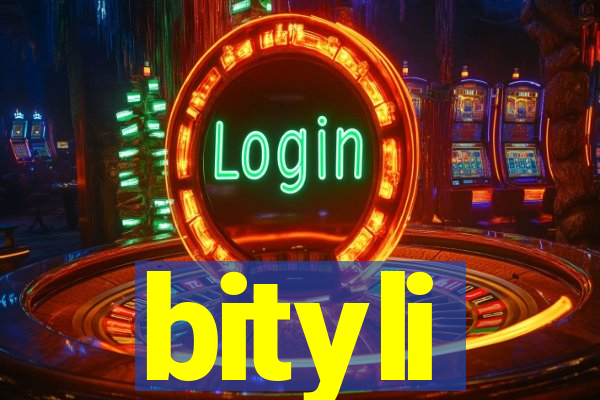 bityli