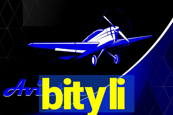 bityli