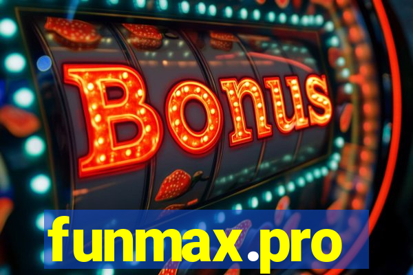 funmax.pro