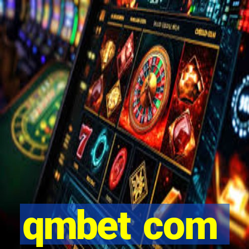 qmbet com