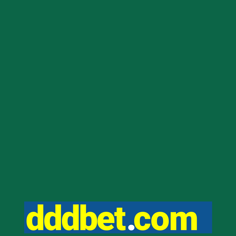 dddbet.com