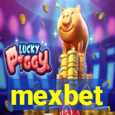 mexbet