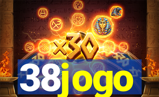 38jogo