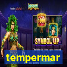 tempermar