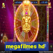 megafilmes hd