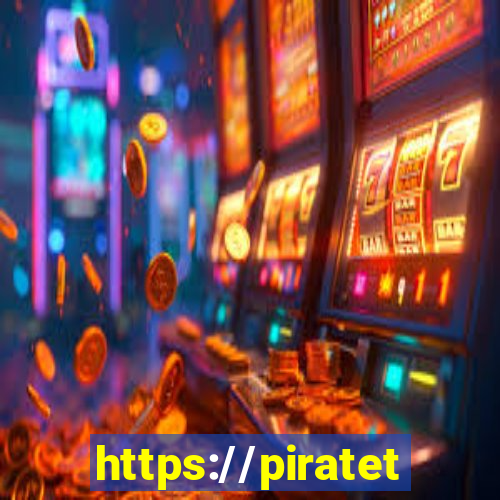 https://piratetv.pro/