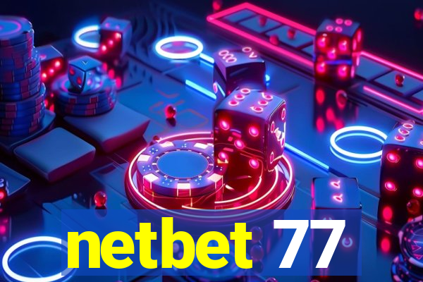 netbet 77