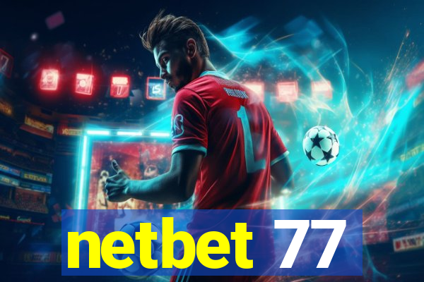 netbet 77