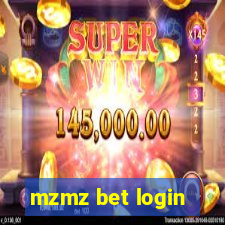 mzmz bet login