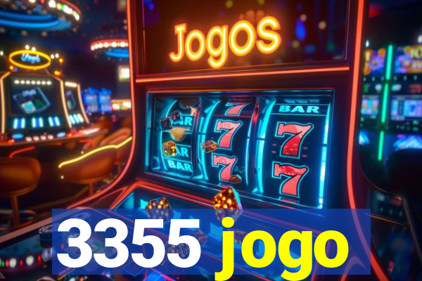 3355 jogo