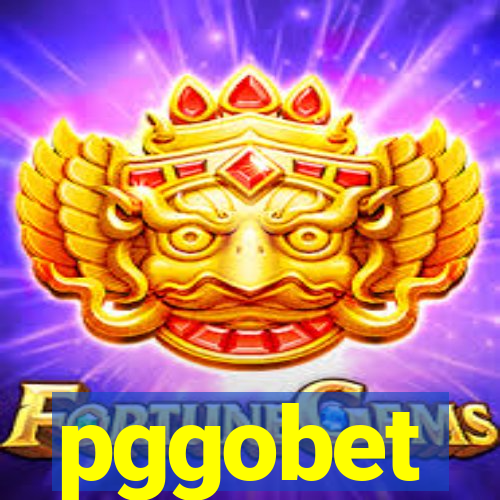 pggobet