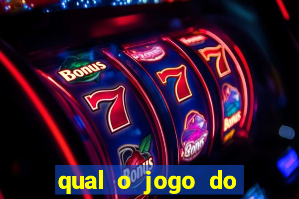 qual o jogo do tigrinho que tá pagando