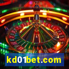 kd01bet.com