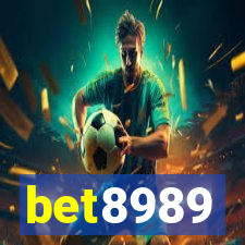 bet8989