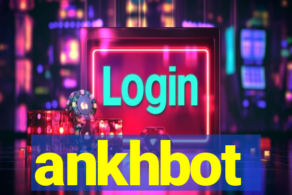 ankhbot