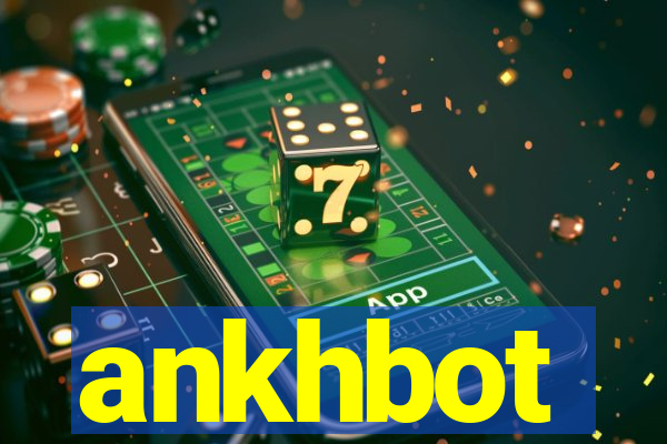 ankhbot