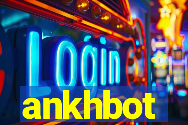 ankhbot