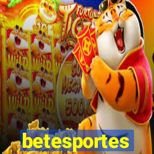 betesportes