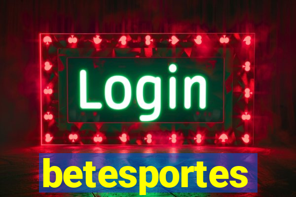 betesportes