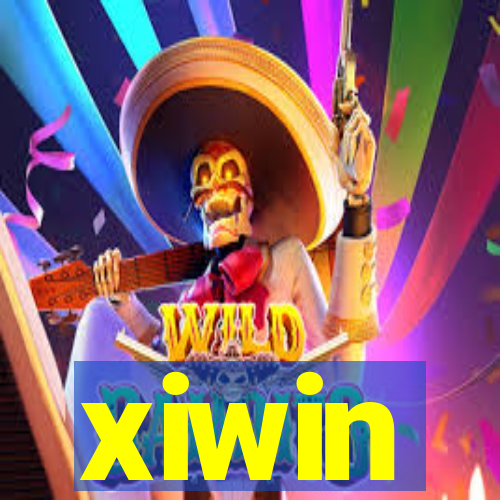 xiwin