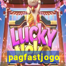 pagfastjogo