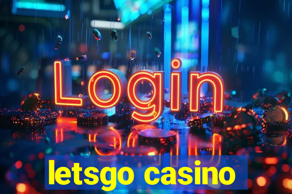 letsgo casino