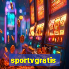 sportvgratis