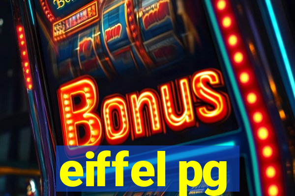 eiffel pg