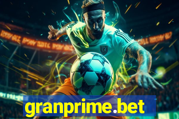 granprime.bet