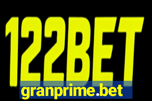 granprime.bet