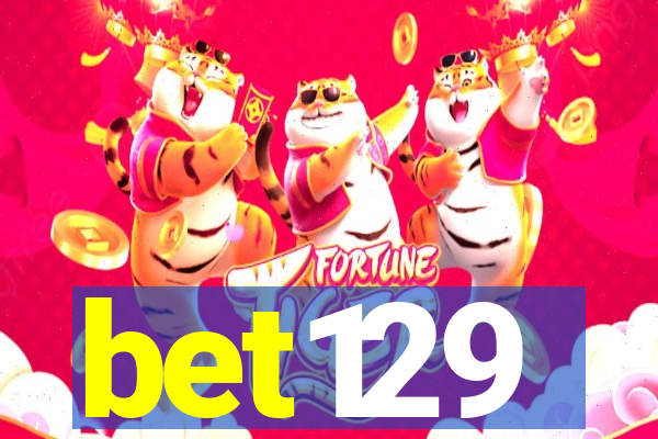 bet129