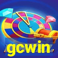 gcwin