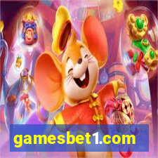 gamesbet1.com