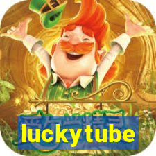 luckytube