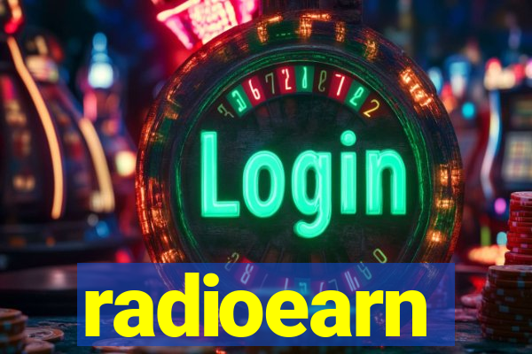 radioearn