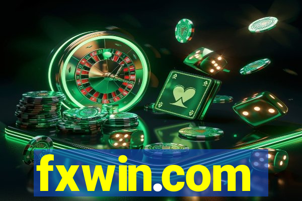 fxwin.com